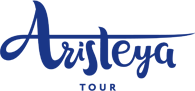 aristeya
