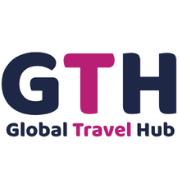 gth-travel