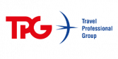 TPG