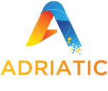 adriatic