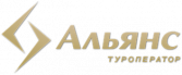 aliyans-logo