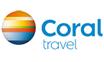coral-travel