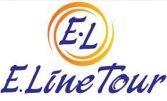 e-line