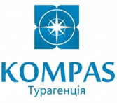 kompas