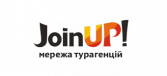logo-join-up