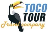 tocotour