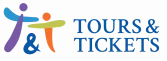 tours-and-tickets-2